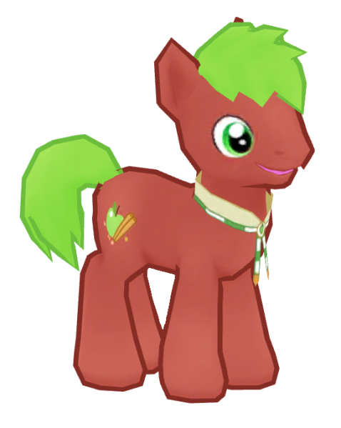 File:Apple Cinnamon in-game.png