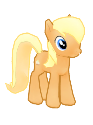 Apple Cobbler in-game.png