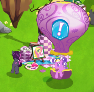 Screwball in-town.png