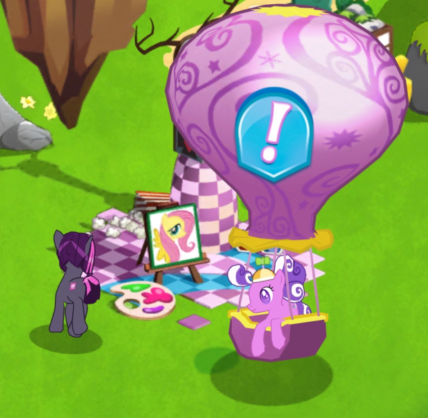 File:Screwball in-town.png