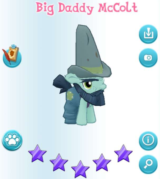 File:Big Daddy McColt in-game.png