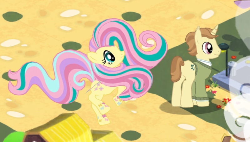 File:College Rainbow Flutter.png