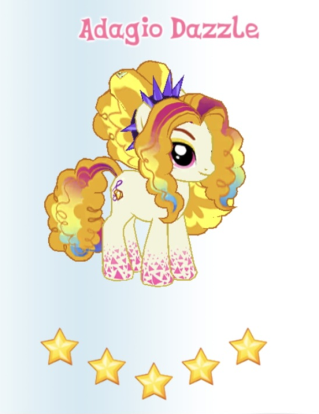 File:Adagio Dazzle in-game.png