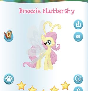Breezie Fluttershy in-game.jpg.jpg