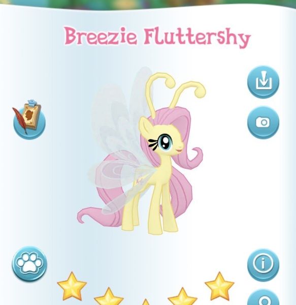 File:Breezie Fluttershy in-game.jpg.jpg