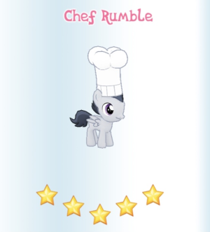 Chef Rumble in-game.png