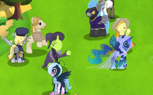 NMN Luna Silverstream Elpheba Jeff Shadowbolt.png