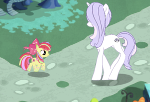 Rainbowified AB Joke.png