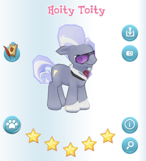 Hoity Toity in-game.png