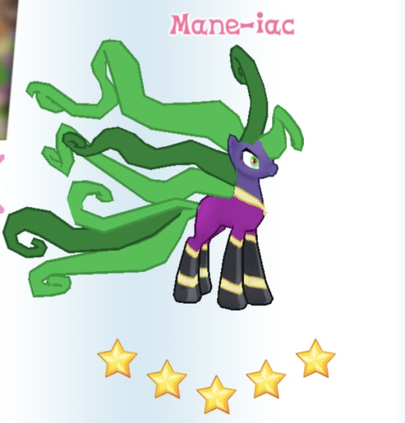 File:Mane-iac in-game.png