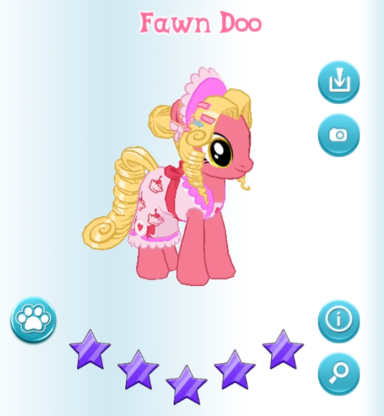 File:Fawn Doo in-game.png