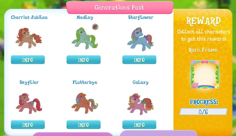 File:Generations past collection.jpg