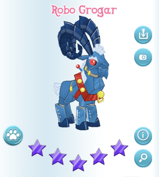 File:Robo Grogar in-game.png