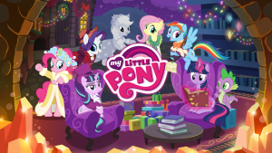 Update 3.2 Quick Update(Hearth's Warming).png