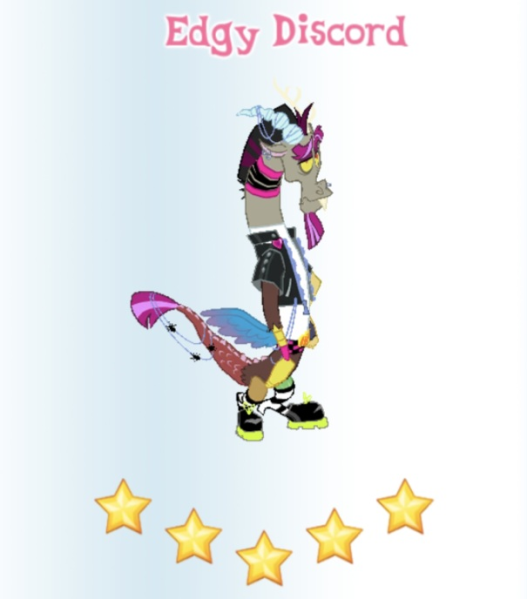 File:Edgy Discord in-game.png