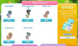 Happy Campers collection.jpg