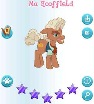 Ma Hooffield in-game.png