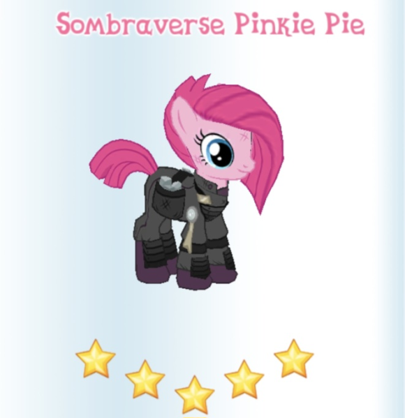 File:Sombraverse Pinkie Pie in-game.png