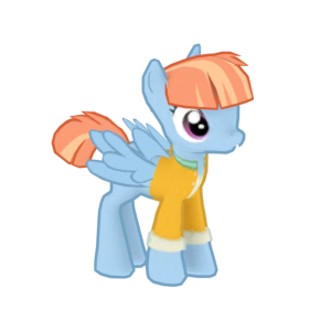 Windy Whistles in-game.png