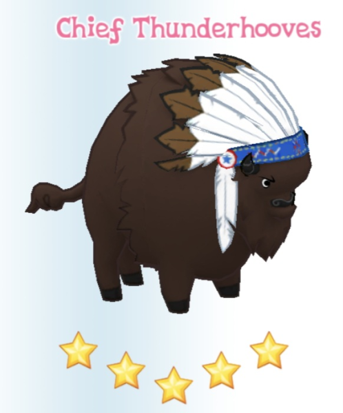 File:Chief Thunderhooves in-game.png