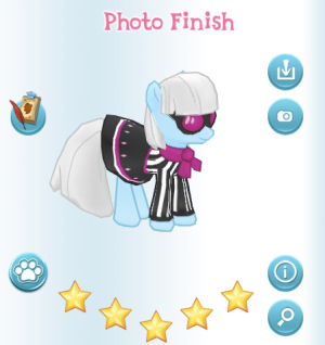 Photo Finish in-game.png