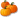 Pumpkins