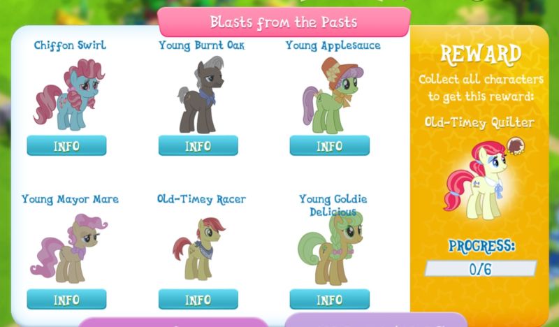 File:Blasts From the Pasts collection.jpg