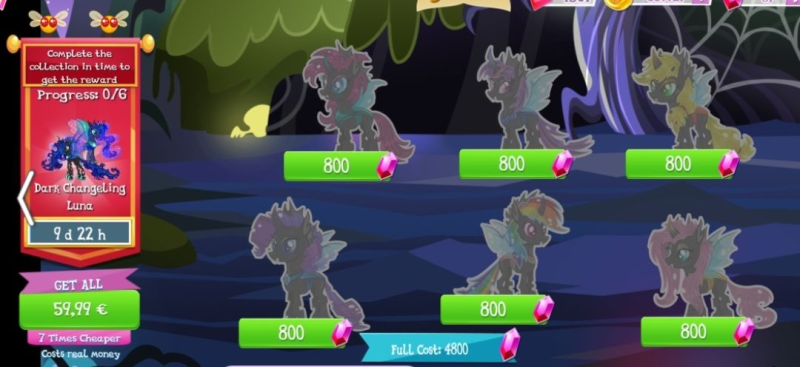 File:Changeling History collection 1.png