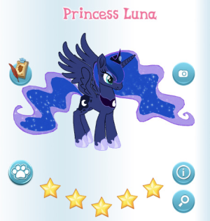 Princess Luna in-game.png