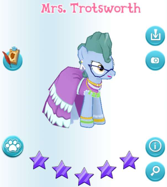 File:Mrs. Trotsworth in-game.png