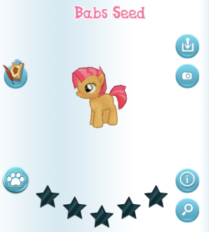 Babs Seed in-game.png