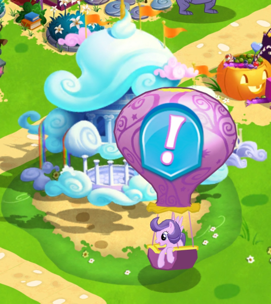 File:Clear Skies in-town.png