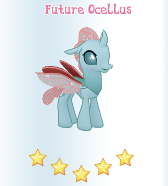 File:Future Ocellus in-game.png