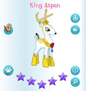 King Aspen in-game.png