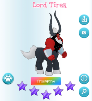 Lord Tirek in-game.png