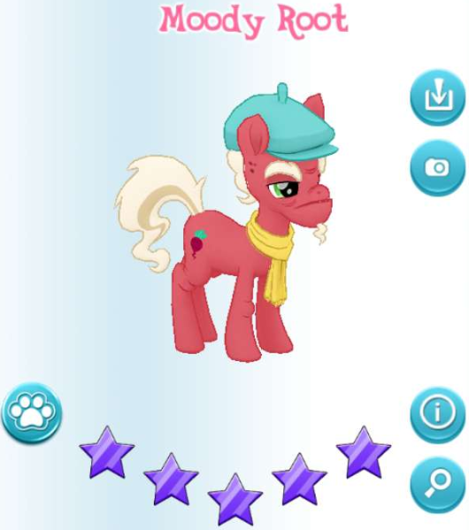 File:Moody Root in-game.png