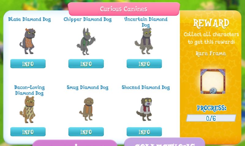 File:Curiuos Canines collection.jpg
