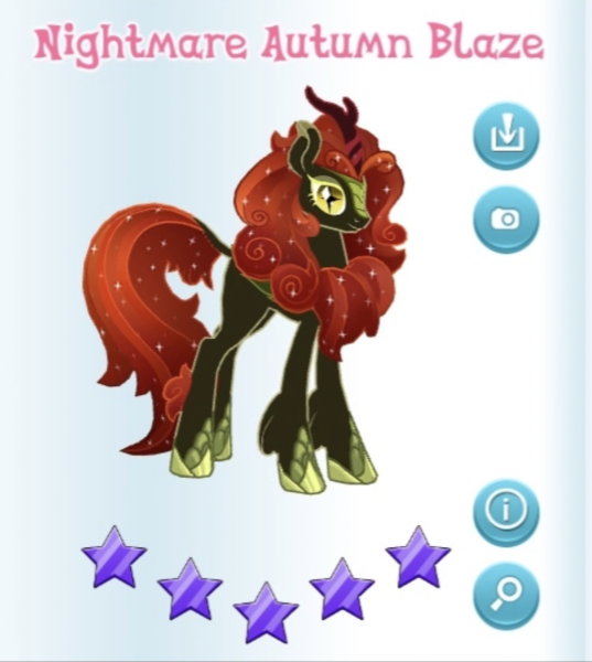 File:Nightmare Autumn Blaze in-game.png