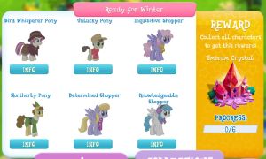 Ready for Winter collection.jpg