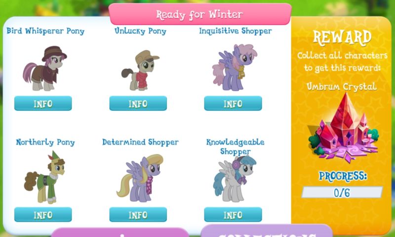 File:Ready for Winter collection.jpg