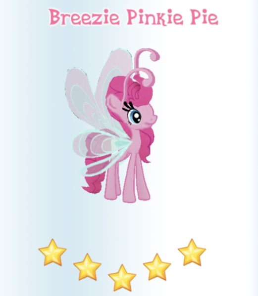 File:Breezie Pinkie Pie in-game.png