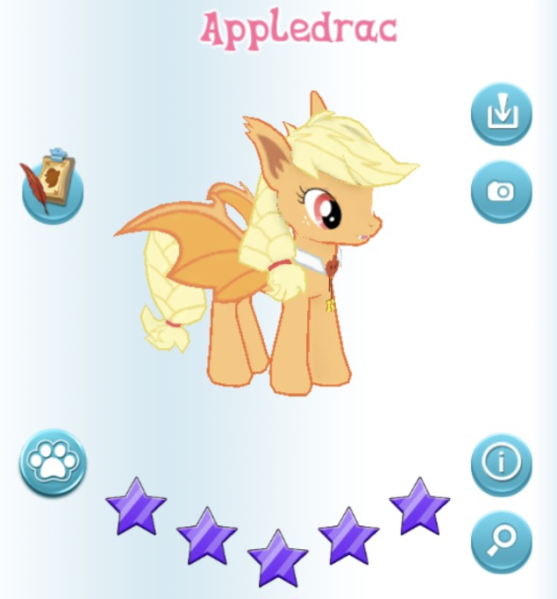 File:Appledrac in-game.png