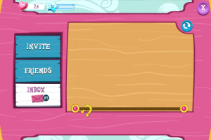 Inbox April 3013.png