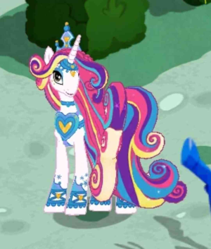 Rainbowified Amore in-town.png