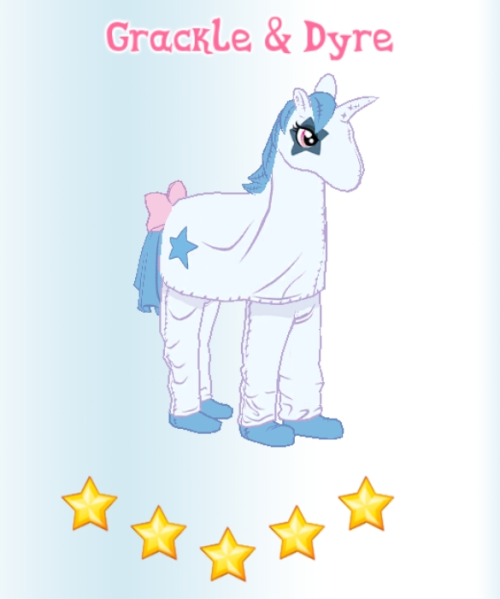 File:Grackle & Dyre in-game.png