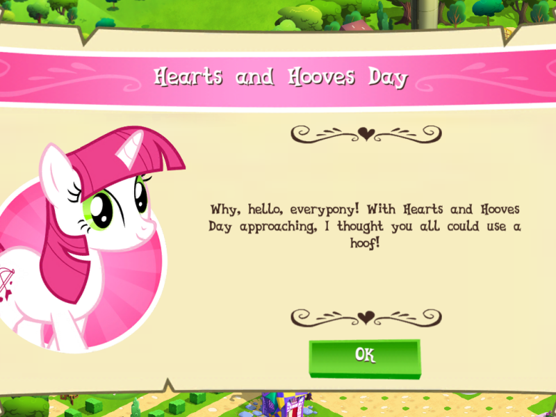 File:Hearts and Hooves Day intro.png