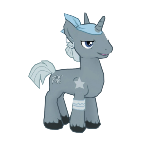 Cardsharp Pirate in-game.png