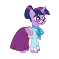 Curriculum Specialist Twilight