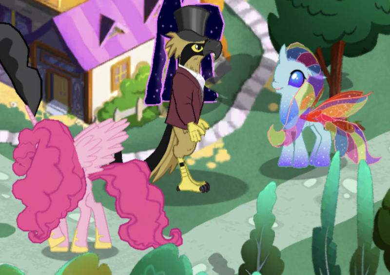File:Dandy Chaos Pinkie Rainbow Ocellus.png