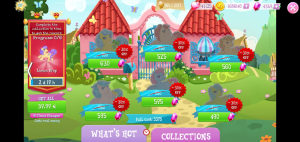 Generation Gap - Picnic Day! collection 2.png